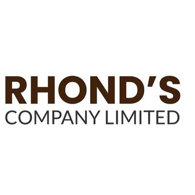 RhondsCo Profile Picture