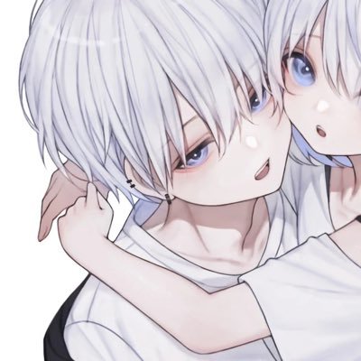 めーぷるさんのプロフィール画像