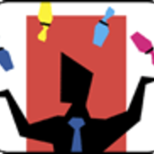 theyufi_'s profile picture. 