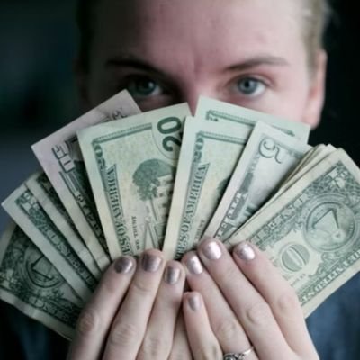 👉 I am a social media marketer and I help people👤 to make money 💵 through Facebook, Instagram, LinkedIn with the help of India no.1 digital learning & arning