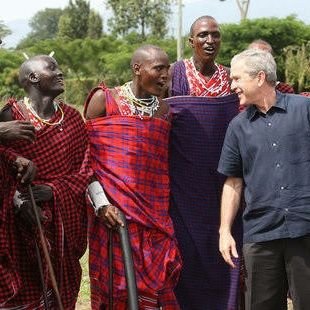 Mwenyekiti wa baraza la vijana la Chadema (BAVICHA) Wilaya ya Ilala. Mtaalamu wa mambo ya BIMA na Udhibiti majanga ( Insurance & Risk management).