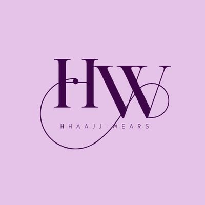 Business Account 👩💻
Scrunchies and headbands 🎀
Handmade
Instagram@ Hhaajj-wears