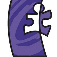 Ceaco (@ceacopuzzles) 's Twitter Profile