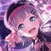 李麗 (@hzpbh2athnvari4) Twitter profile photo 李麗 (@hzpbh2athnvari4) Twitter profile photo