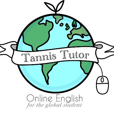 TESOL/TESL, IELTS prep. certified educator with 10 yrs + domestic & international experience, providing online English classes. DM for more info.