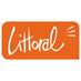 maglittoral (@maglittoral) Twitter profile photo maglittoral (@maglittoral) Twitter profile photo