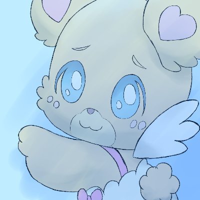 てるるるるるみさんのプロフィール画像