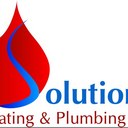 Craig hooper - @solutions_Ltd - Twitter