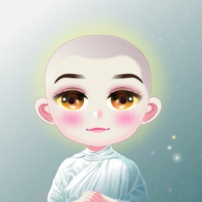 TEEYAI_S Profile Picture