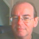 Bobby Elliott - @STEMBobby - Twitter