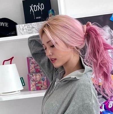 oarbbie Profile Picture