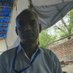 Mahabir Singh (@mahabir93626762) Twitter profile photo Mahabir Singh (@mahabir93626762) Twitter profile photo