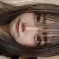 ももこ (@0305bts) 's Twitter Profile
