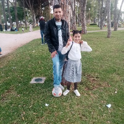 alisemlali4's profile picture. نطالبوا الاجرى