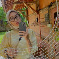 novvde (@notvikaa) 's Twitter Profile