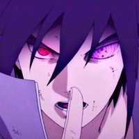 shankyadog (@henryleng19005) 's Twitter Profile