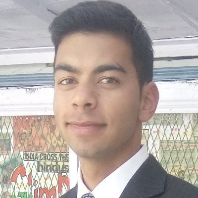 RahulSi49800270's profile picture. 