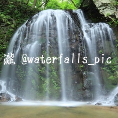 waterfalls_pic Profile Picture