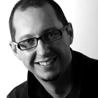 DavideDalleCarbonare (@davdalle) 's Twitter Profile