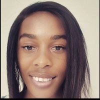 Chirandu-Gono🇿🇼🇿🇦 (@fungaiziki) 's Twitter Profile