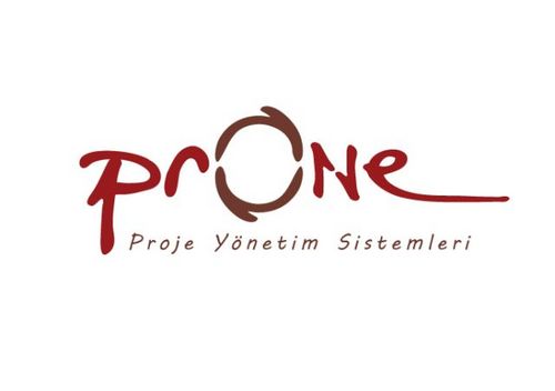 Proje Yönetim ve Kontrol Sistemleri
ASTA / TILOS / SYNCHRO / Primavera
Proje Kontrol ve BIM Hakkında Herşey!
#pmot #projeyonetimi #BIM #pm