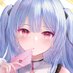 徒歩 (@kachiyori403) Twitter profile photo 徒歩 (@kachiyori403) Twitter profile photo