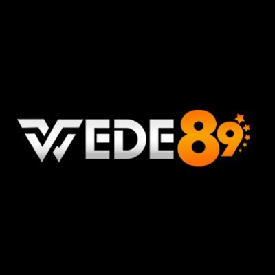 wede89