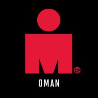 IRONMAN.Oman (@ironman_oman) 's Twitter Profile