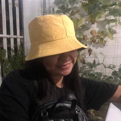 galaxyyaamm's profile picture. we have tomorrows for a reason. OSLP 2025 | JRSMP 2025 | TOSP R3 2026