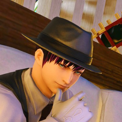 ff14 luminous crystals per area ff14 luminous crystals per area