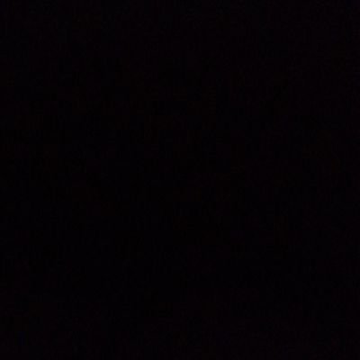 julypm1992's profile picture. Técnico Superior de Administración y Finanzas.