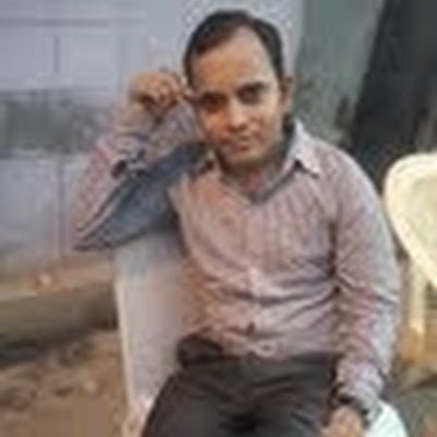 kldp381989's profile picture. 