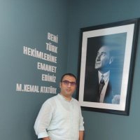 Dr. Erhan Demirelli (@drerhndemirelli) Twitter profile photo