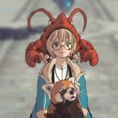 さちのかさんのプロフィール画像