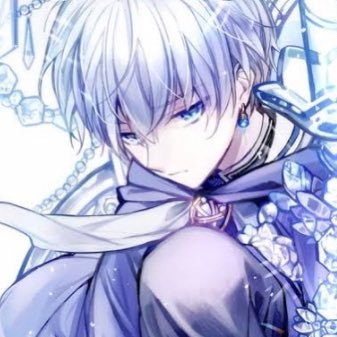 とろろさんのプロフィール画像