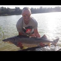 KapitanTimo (@olkowskimarcin) 's Twitter Profile