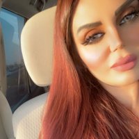 رؤى (@ruaaaaljasim) Twitter profile photo