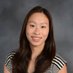 Anjeli Song, MD (@anjelisong) Twitter profile photo Anjeli Song, MD (@anjelisong) Twitter profile photo