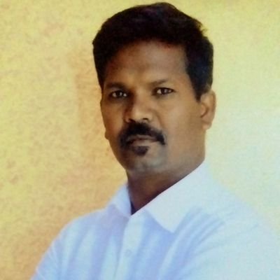 AVSolution4's profile picture. Audio video solutions...Business head