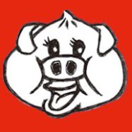 🍖食肉工房よしやす/🍗よしやす食堂【公式】~北海道のよしやすを目指す〜さんのプロフィール画像