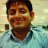 Insaan_ity's profile image