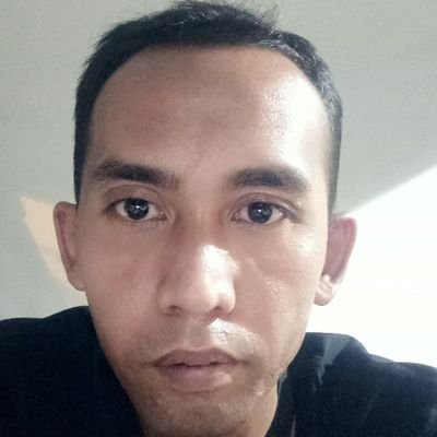 Bang Jey Beratawijaya