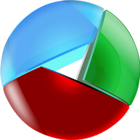 Incaplex (@incaplex) 's Twitter Profile Photo