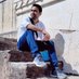 Vishal Trehan_SEBI Registered RA (INH000016816) (@risk_to_reward) Twitter profile photo Vishal Trehan_SEBI Registered RA (INH000016816) (@risk_to_reward) Twitter profile photo