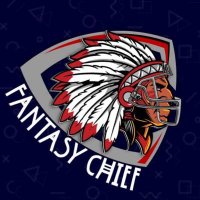 Chief(@ChiefCFS) 's Twitter Profile Photo