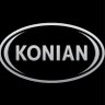 KonianMotors's profile picture. i build stuff in blender to a high standard. usually vehicles and props.  i typically will try to respond to any and all dms so feel free to send
