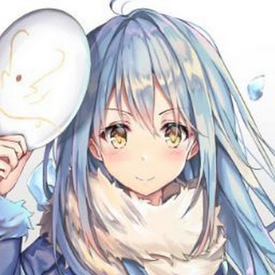 BP6TlAAuqKCJ5Tm's profile picture. 