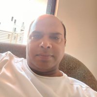 Pramod Mukhariya(@PramodMukhariy2) 's Twitter Profile Photo