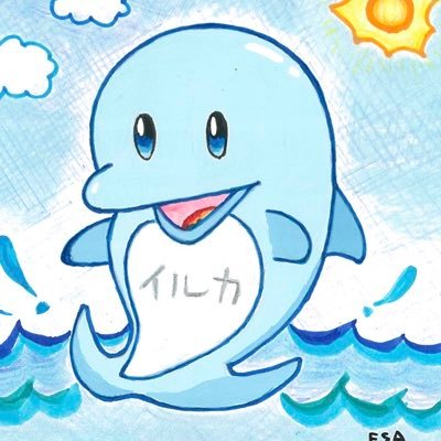 さかなのエサ（＇＇）魚乃餌 🕊🍡🍠🐟 🎀🤍さんのプロフィール画像