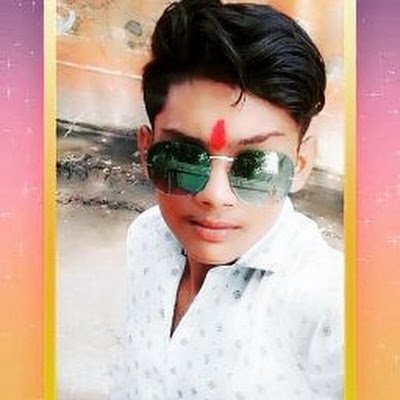 keshavt33962170's profile picture. Keshav tomar
